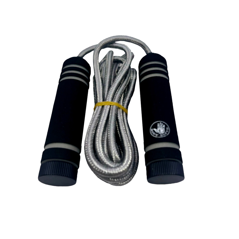 Body Glove 4 in 1 Resistance Fitness  Gift Set product image