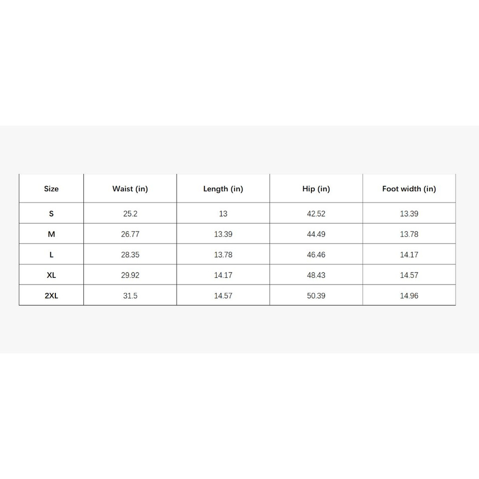Women's Casual Drawstring Shorts product image