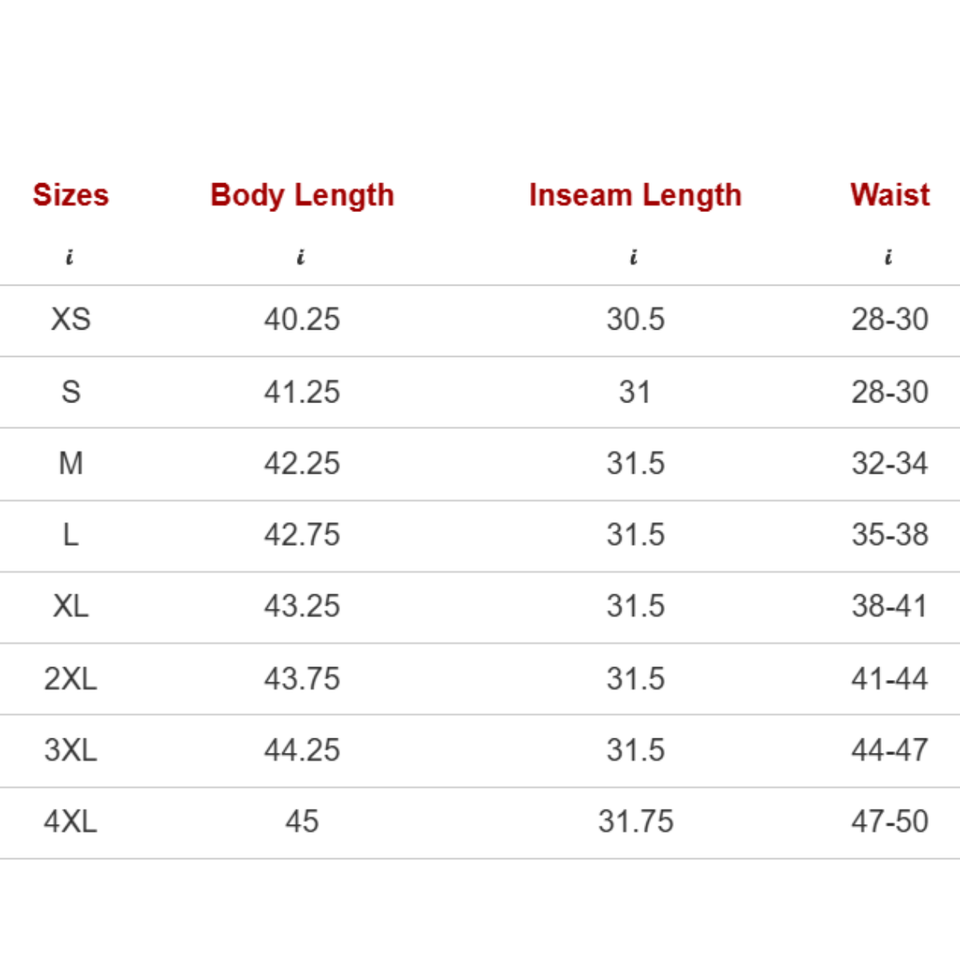 Team 365 Mens Performance Fleece Pants (Size XL) product image