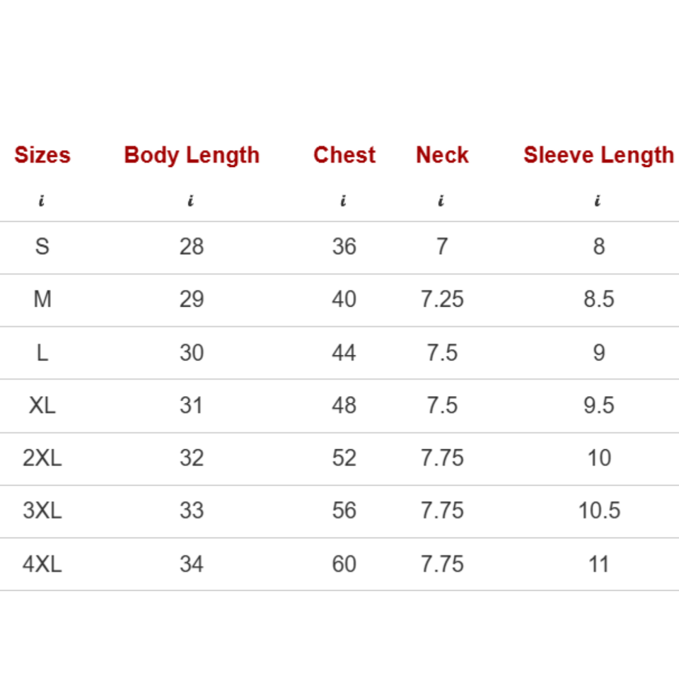 Anvil Adult Lightweight V-Neck T-Shirt (Small) product image