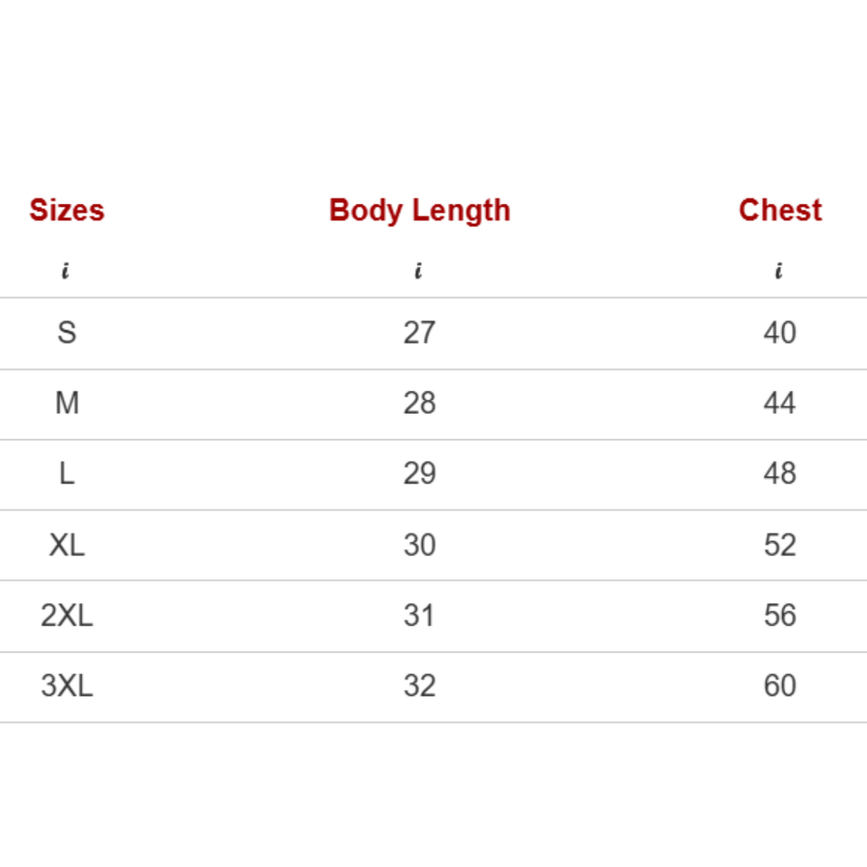 Jerzees Fleece Quarter-Zip Pullover Hooded Sweatshirt (Small) product image