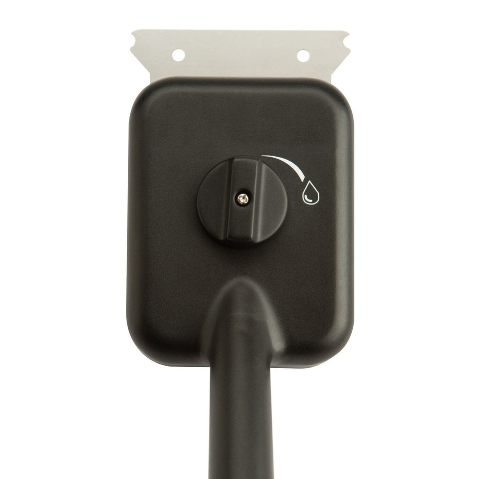 Cuisinart Steam Cleaner Grill Brush product image