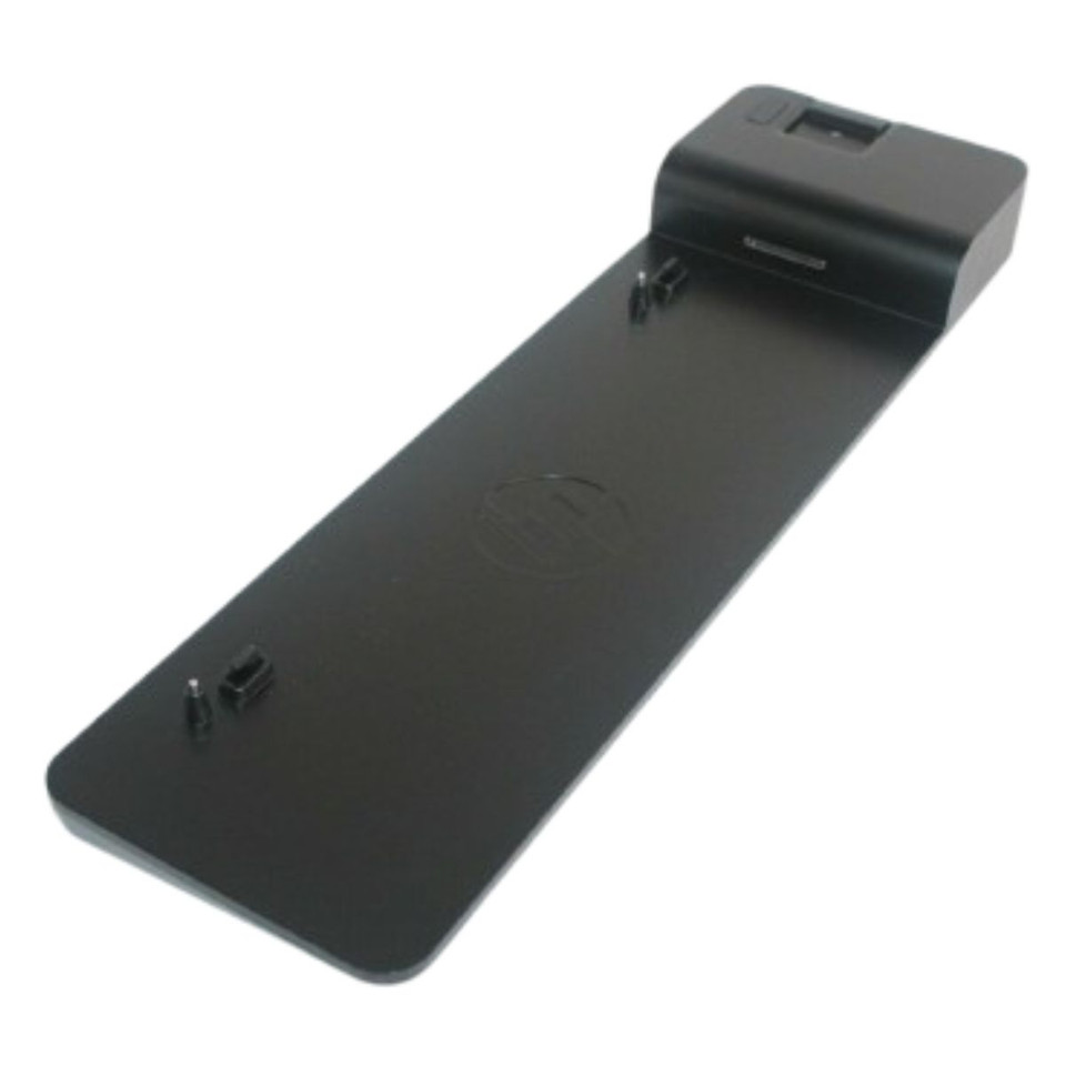 HP Ultra Slim Docking Station product image
