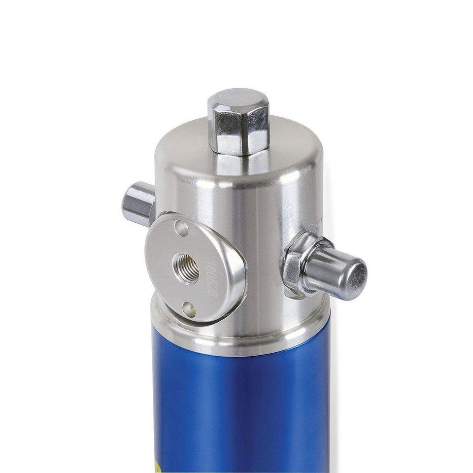 Goodyear Air-Powered Oil Transfer Drum Pump product image