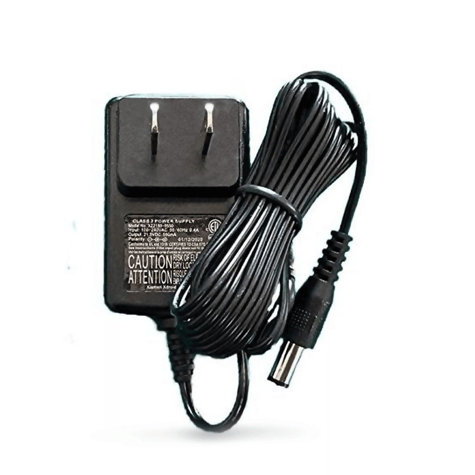 SuperHandy Charger - Compatible with 20V Batteries product image