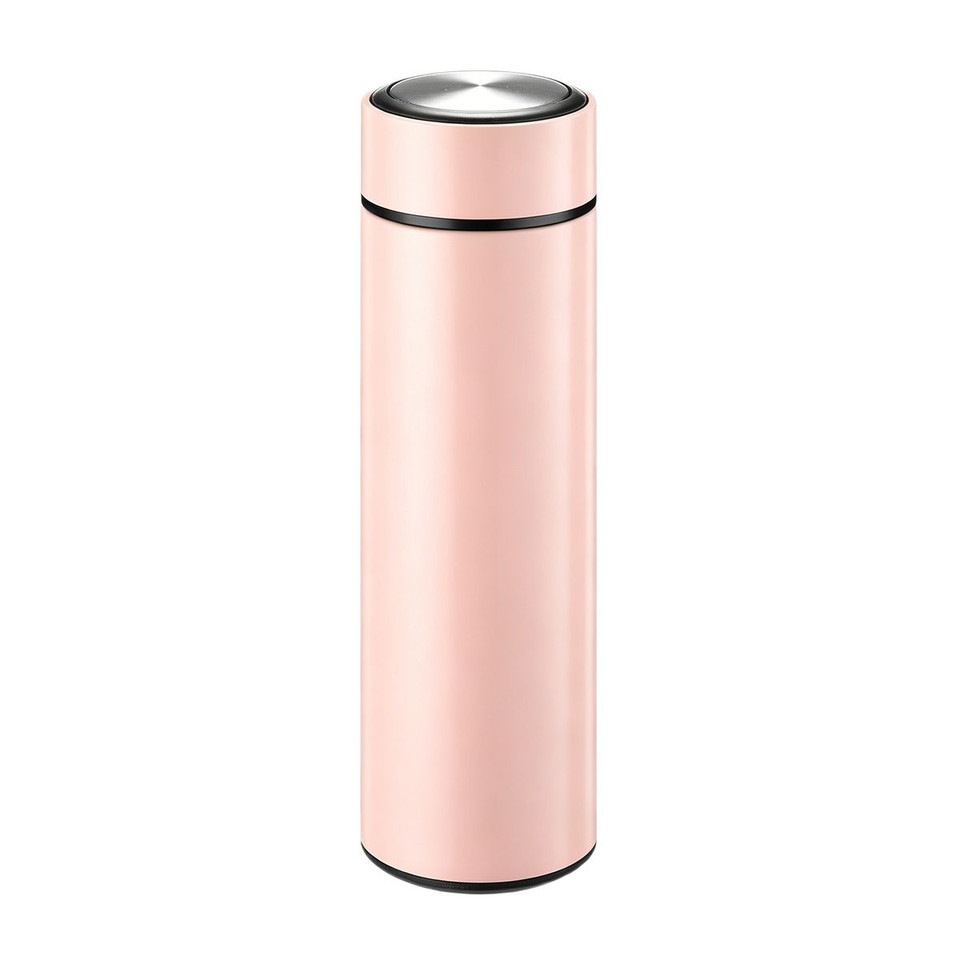 500ml Stainless Steel Thermos product image