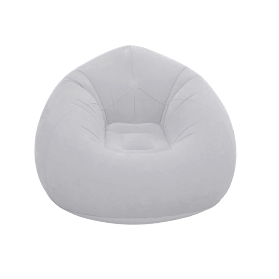 Inflatable Lounge Chair product image