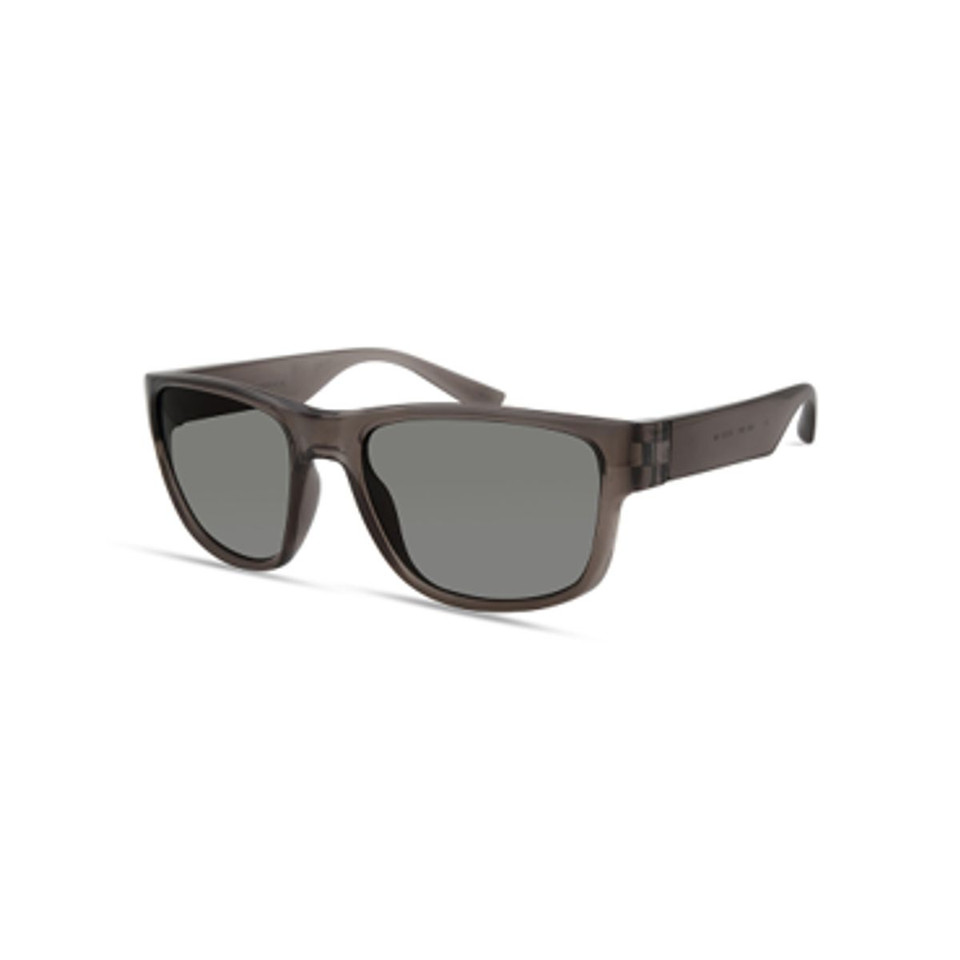 M America Men's Sunglasses product image