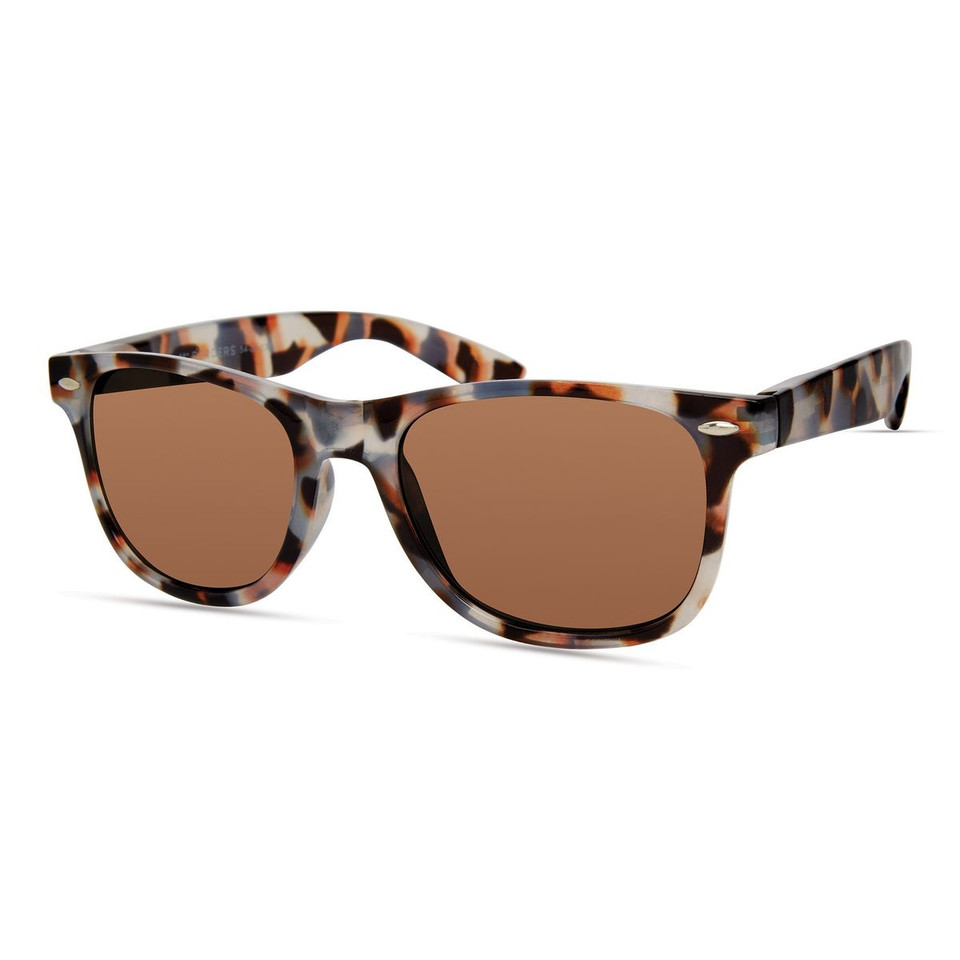 Marilee Bluelight Optical Reading Glasses (2-Pairs) product image