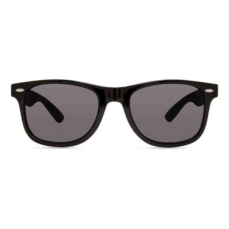 Marilee Bluelight Optical Reading Glasses (2-Pairs) product image