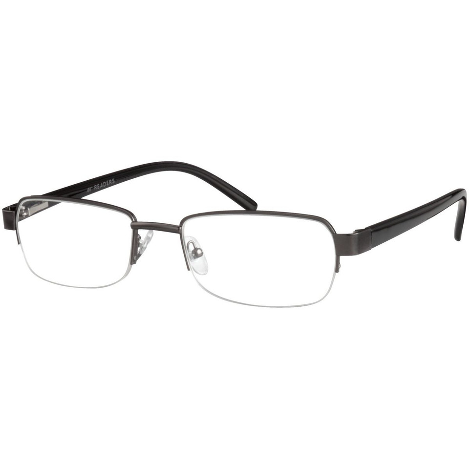 Linden Reading Glasses (1-Pair) product image