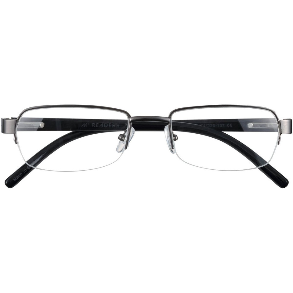 Linden Reading Glasses (1-Pair) product image