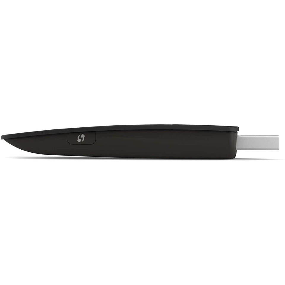 Linksys DualBand Wireless AC1200 Adapter product image