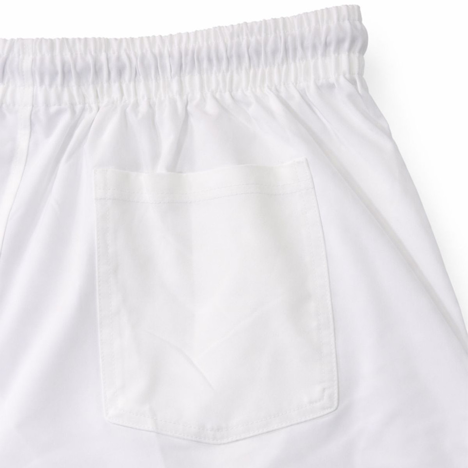 Men's Performance Training Shorts (3-Pack) product image