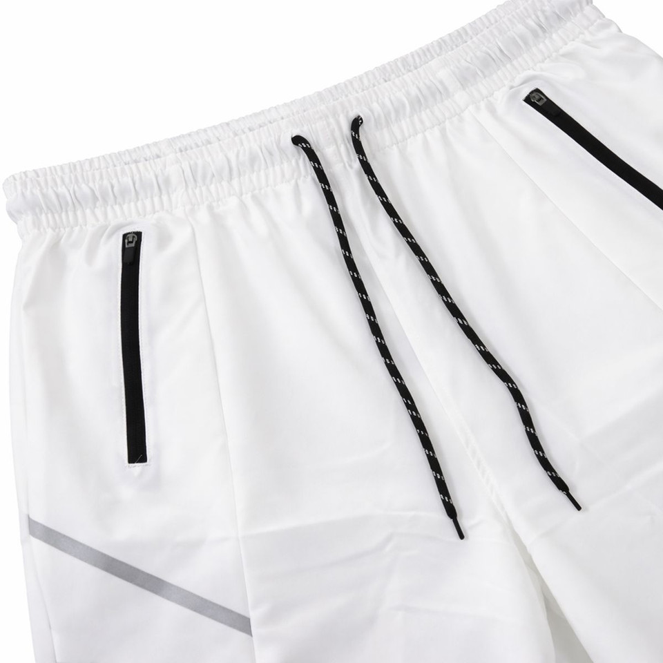 Men's Performance Training Shorts (3-Pack) product image