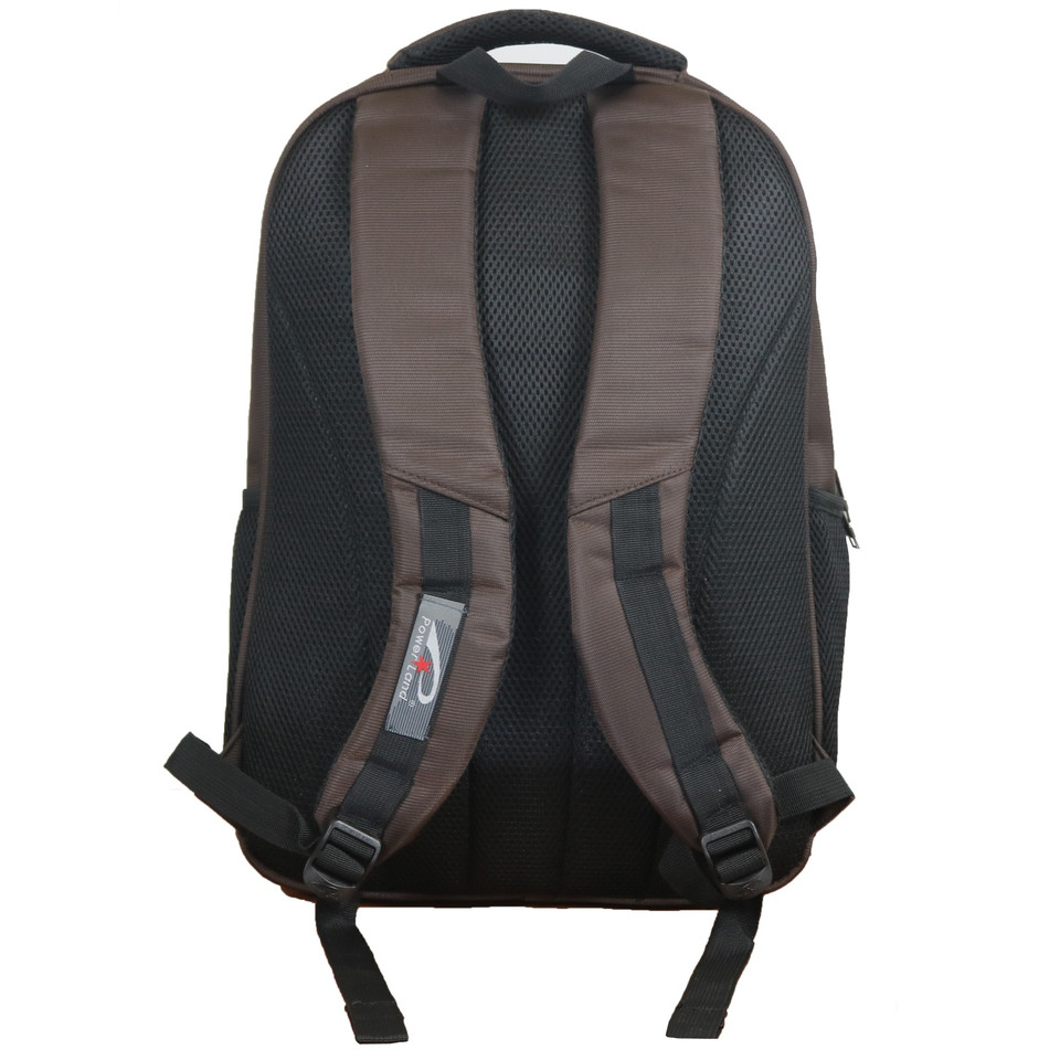Water Resistant Laptop Backpack product image