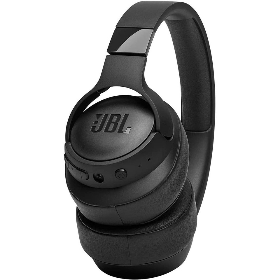 JBL Tune 710BT Headphones product image