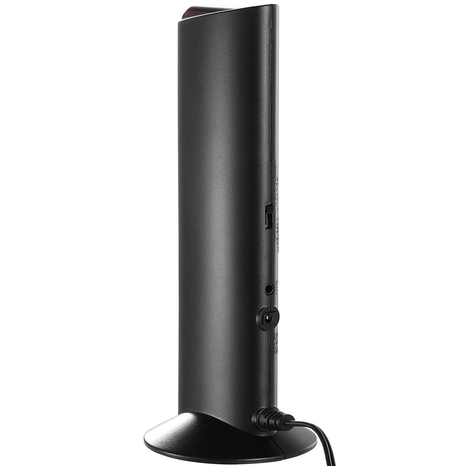 iMounTEK® Wireless RF Headphones product image