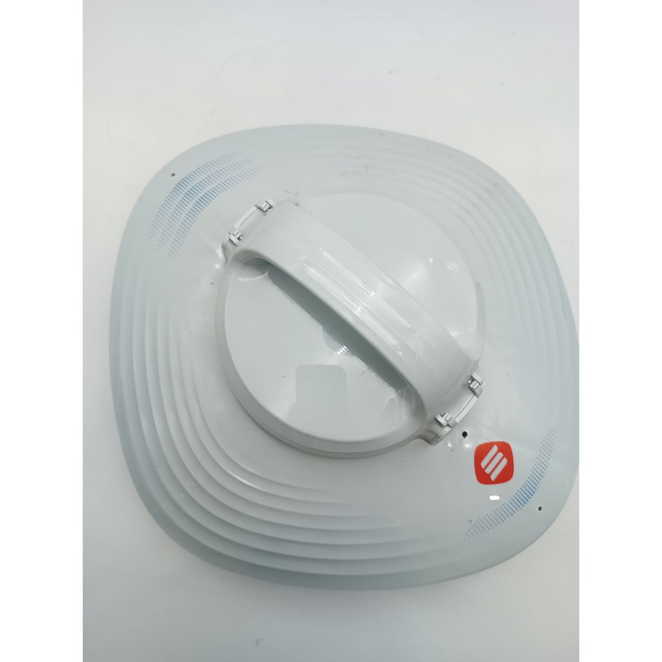 SEAUTO Cordless Robotic Pool Vacuum Cleaner product image