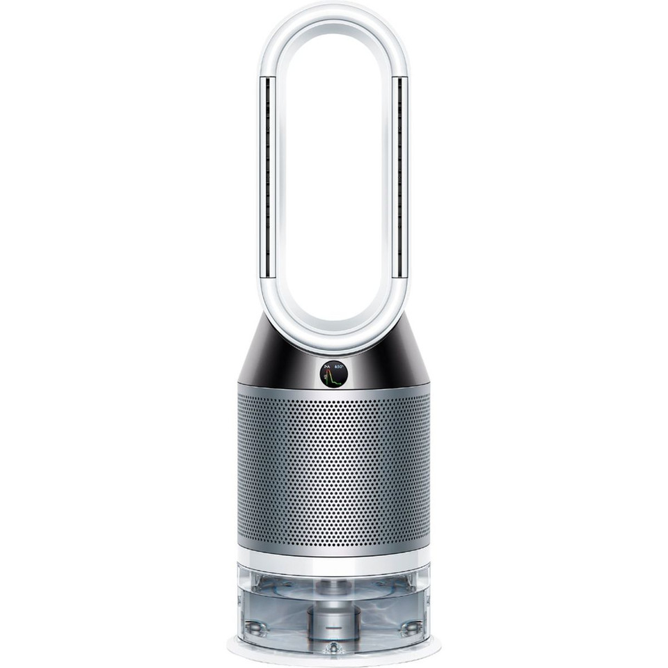 Dyson Pure Humidify + Cool  product image