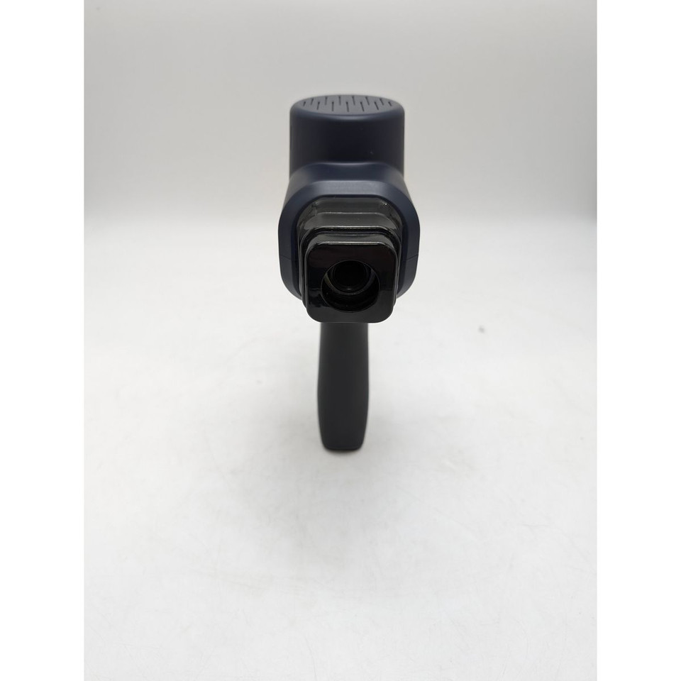 Sonic Handheld Percussion Massage Gun product image