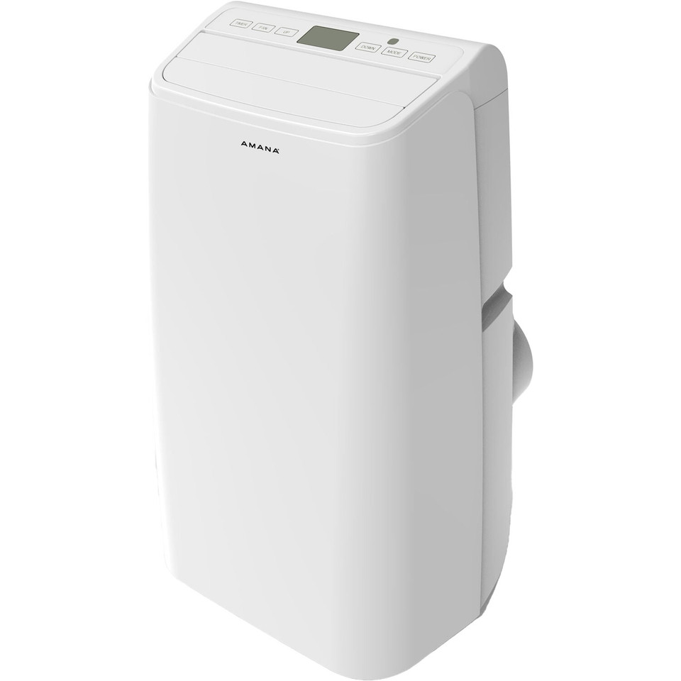 Amana Portable Air Conditioner product image