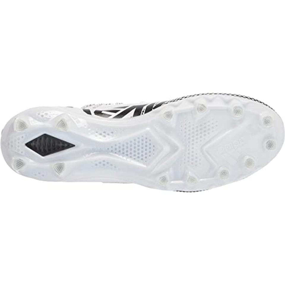Adidas Men's Freak 22-Team Football Shoe product image