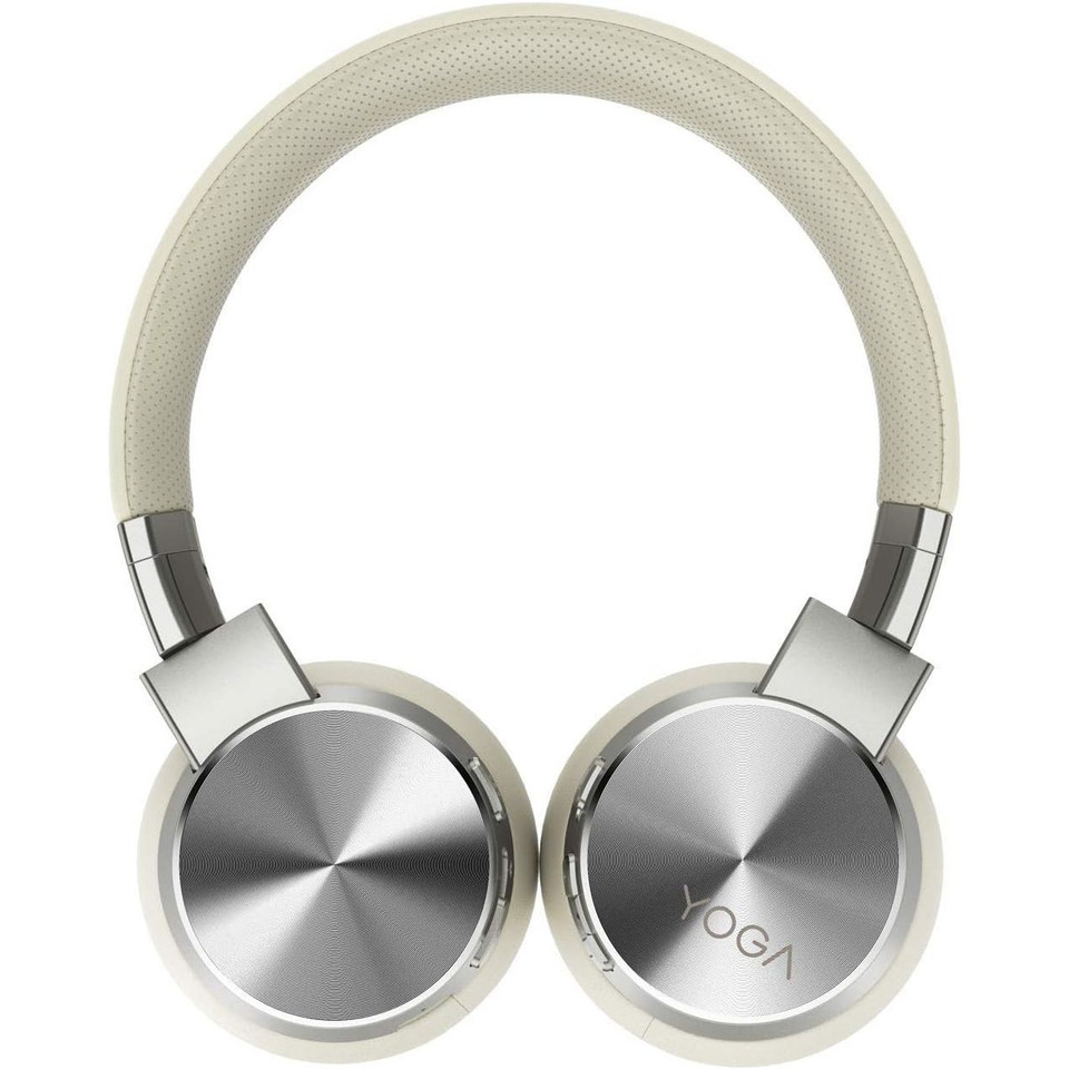 Lenovo Yoga ANC Headphone product image