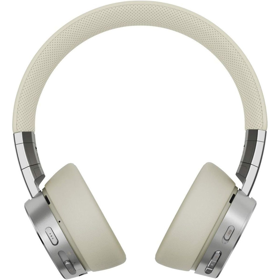 Lenovo Yoga ANC Headphone product image