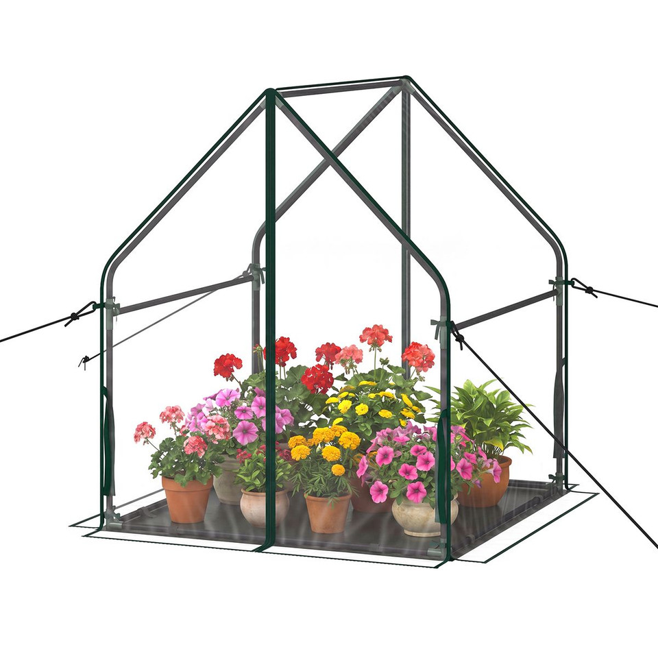Portable Mini Green House  product image