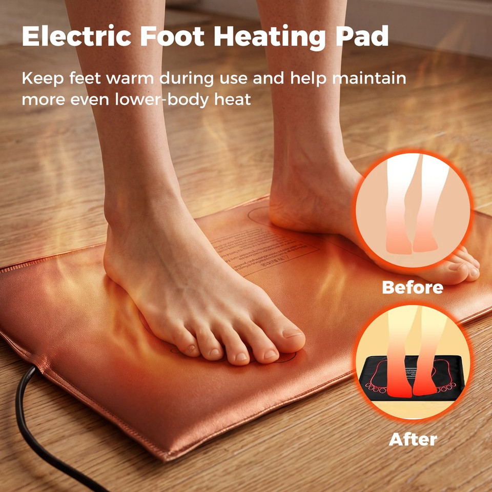 Portable Infrared Sauna Box  product image
