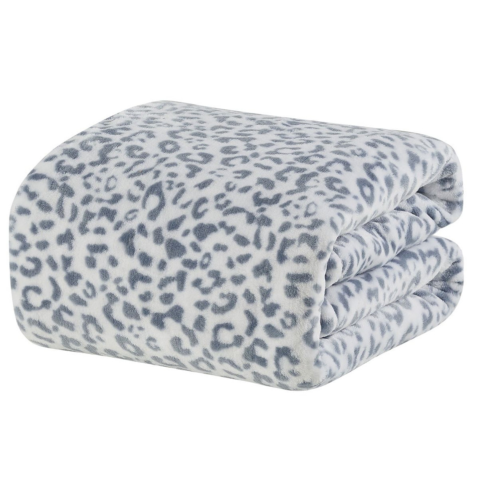 Noble House 50 x 70-Inch Blanket product image