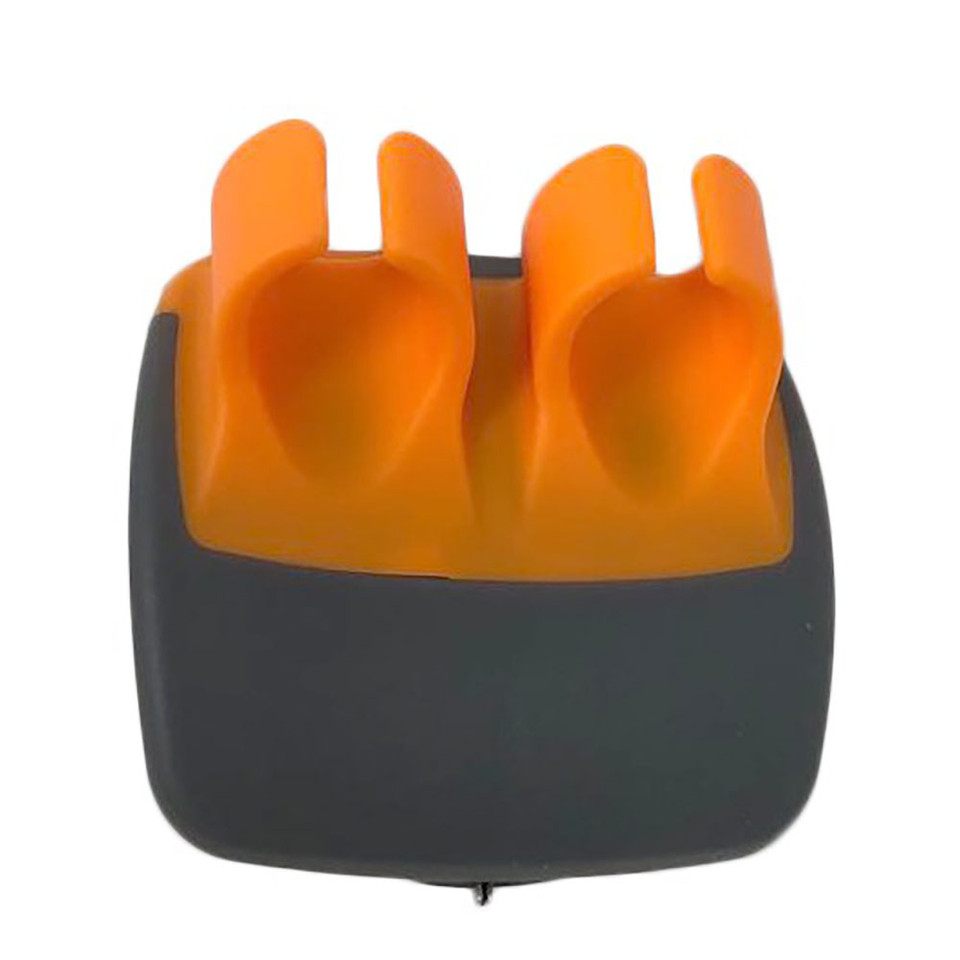 Palm Vegetable Peeler product image