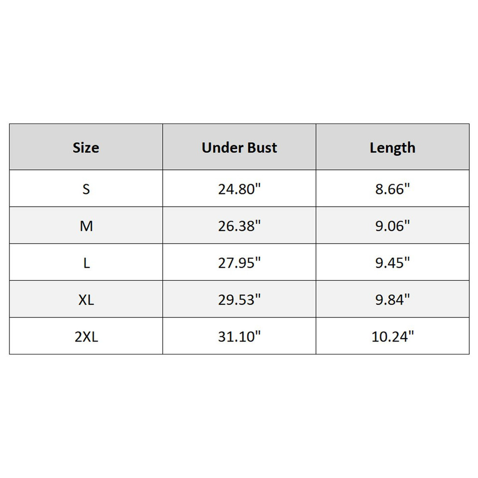 Front Closure Striped Mesh Push Up Bra product image