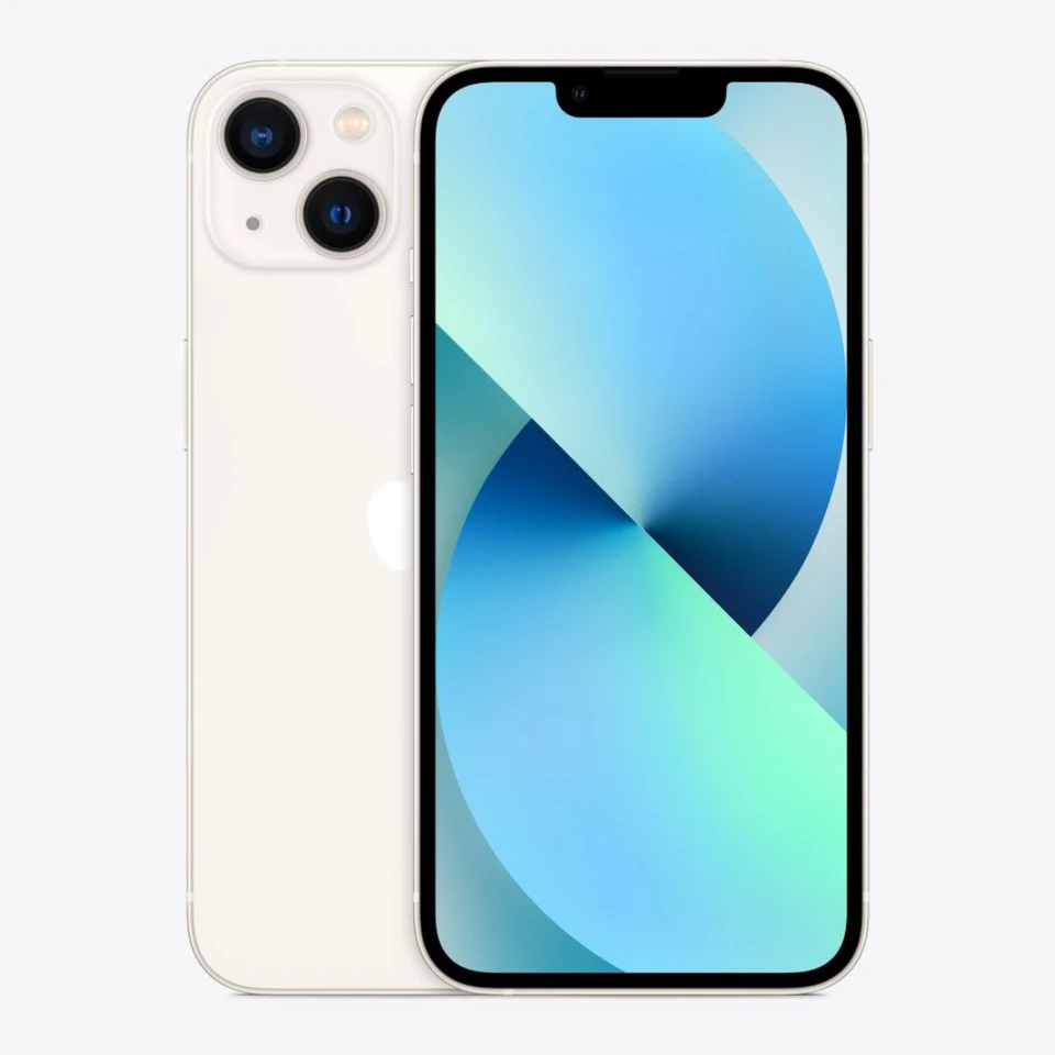 Apple iPhone 13 Mini 128GB  product image