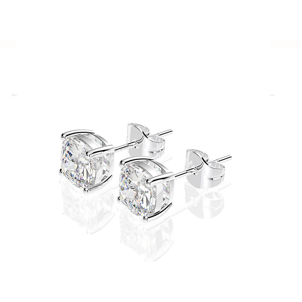 Stunning Classic Stud Earrings  product image