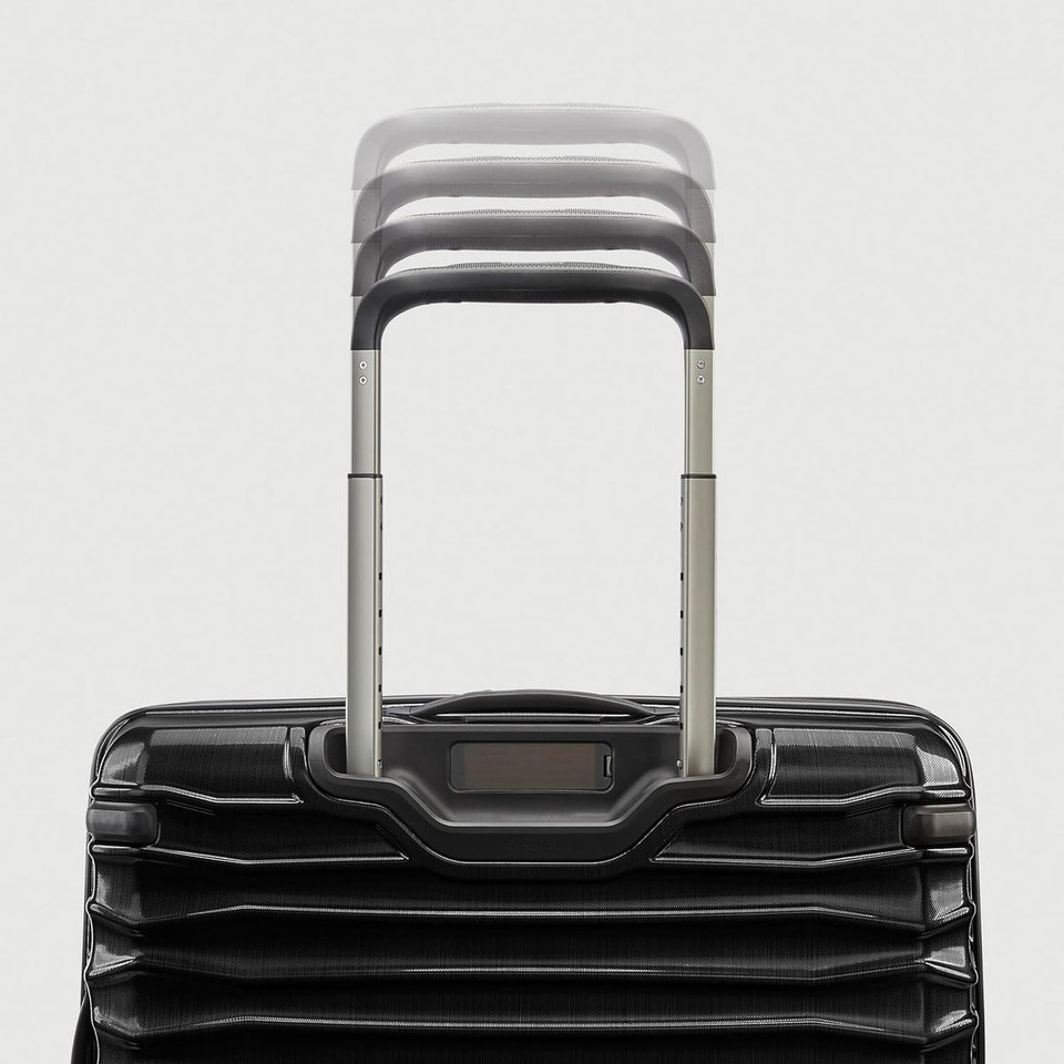 Samsonite Stryde 2 Hardside Expandable Suitcase product image