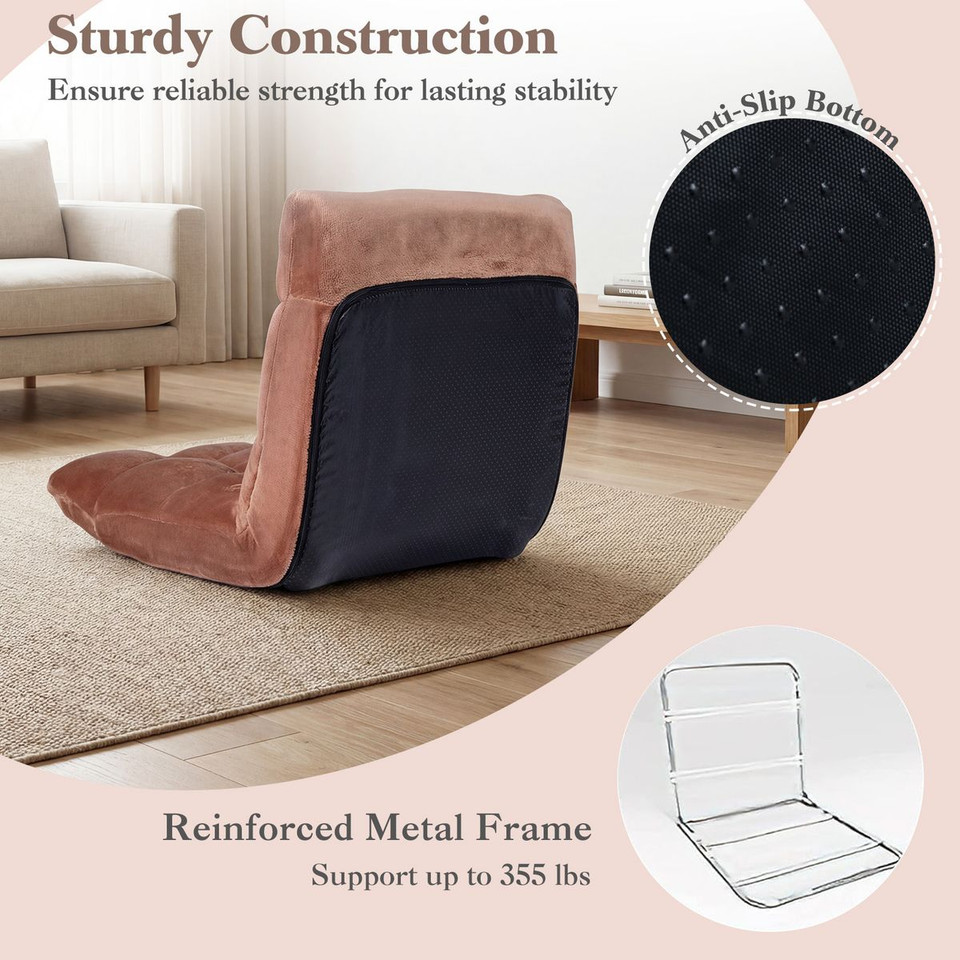 Floor Chair  product image