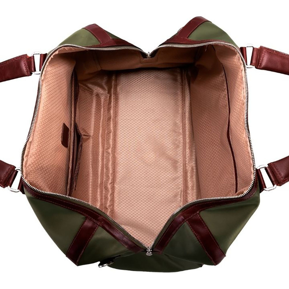 Pasadena 20" Carry-All Duffel Bag product image