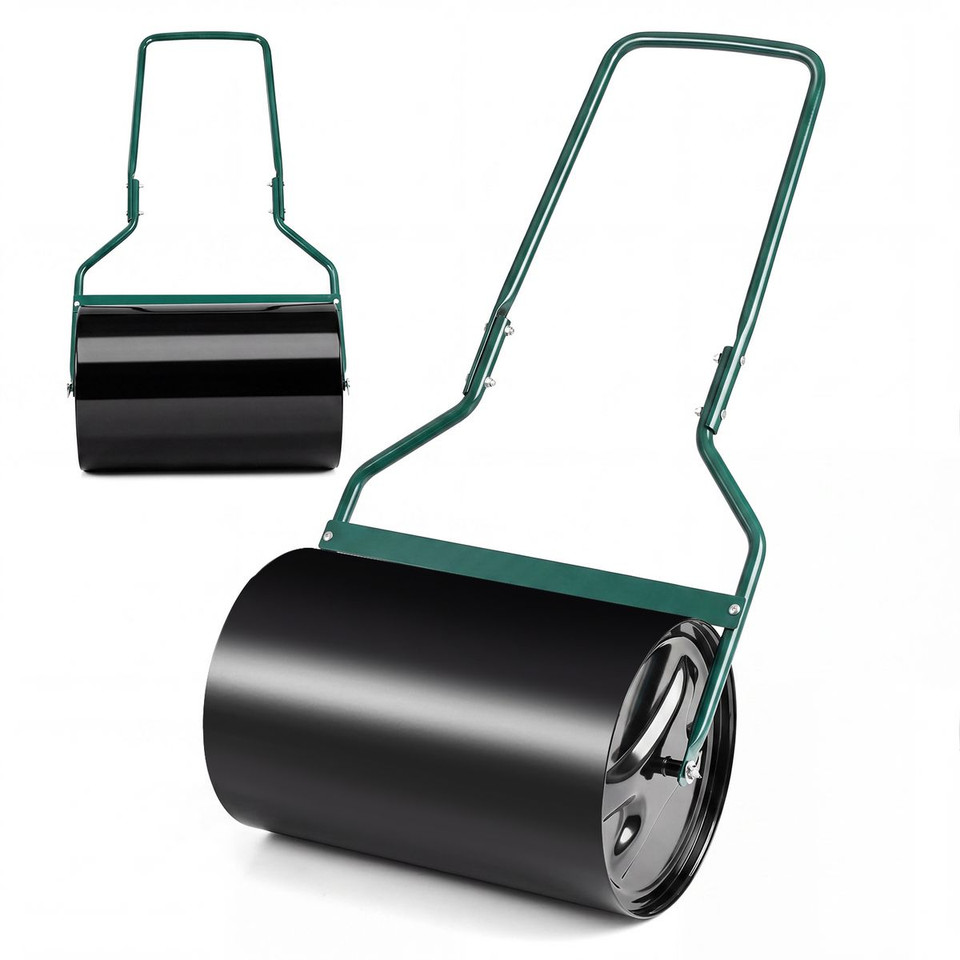 Lawn Drum Roller product image