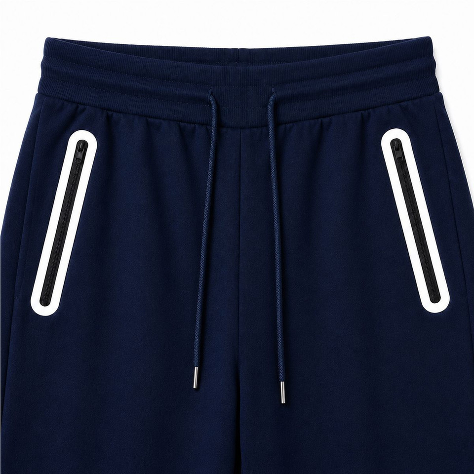 Women's Loose-Fit Fleece-Lined Jogger product image