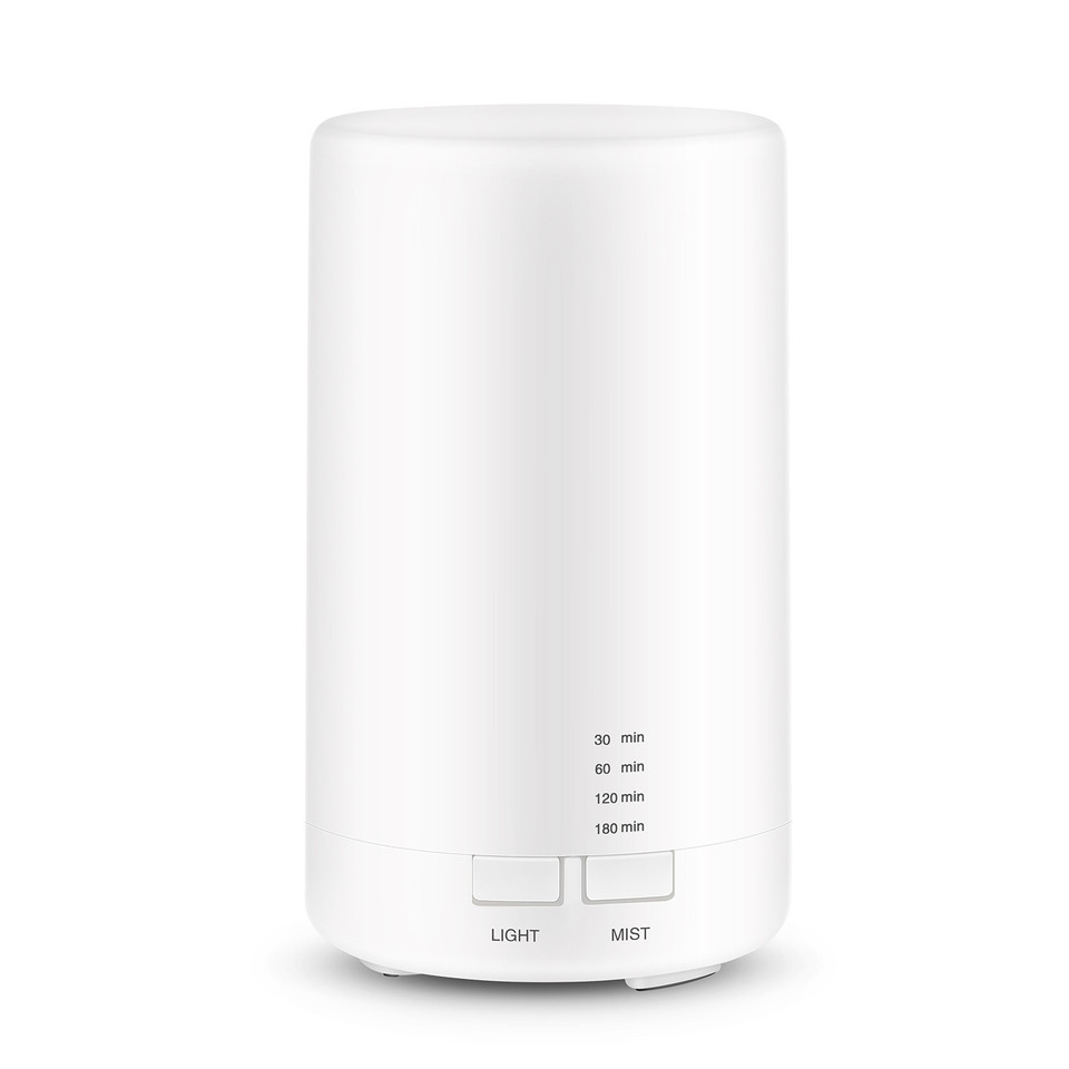 Essential Oil Aromatherapy Diffuser product image