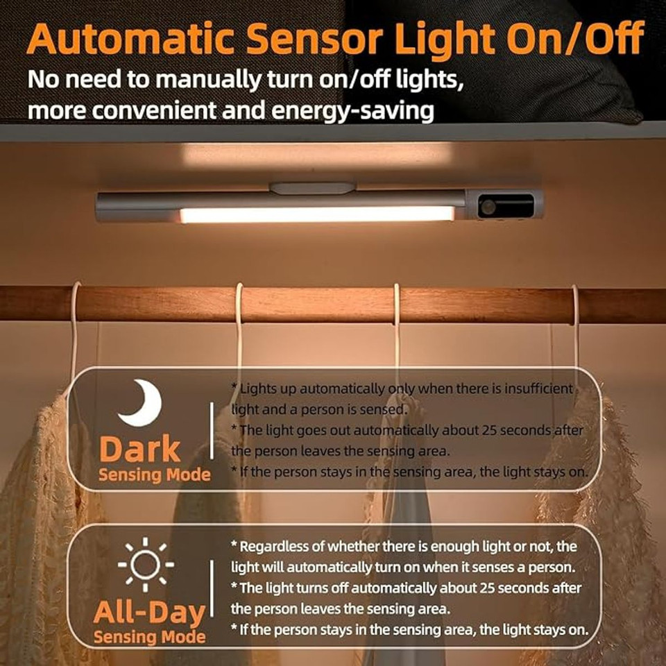 Kitchen LED Cabinet Light product image