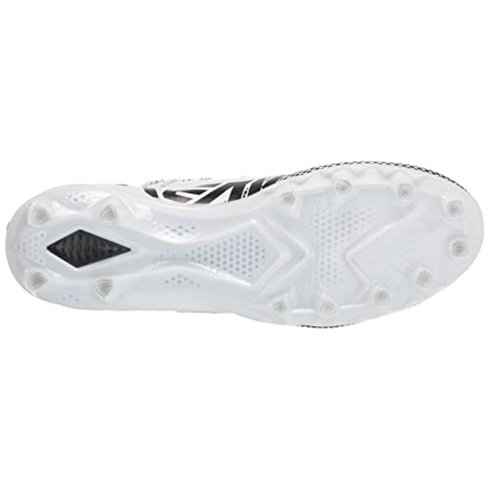 14" Adidas Men's Freak 22-Team Football Shoe (Size 7) product image