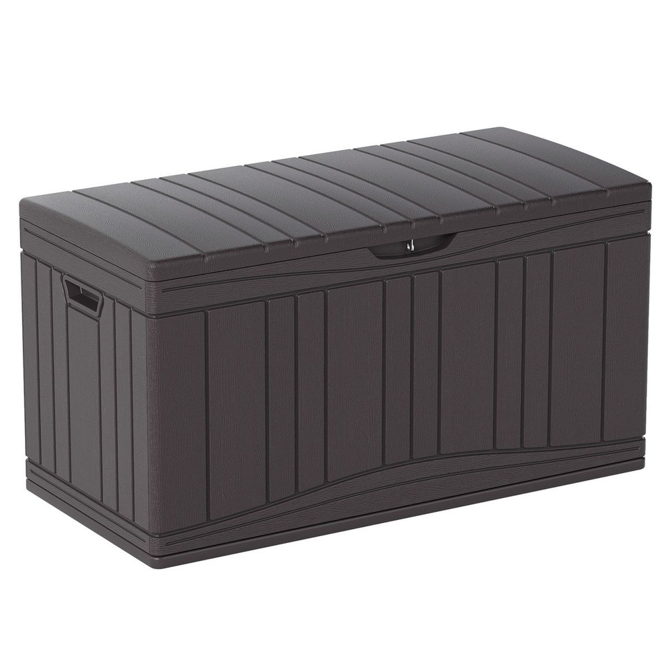Outdoor Deck Box  product image