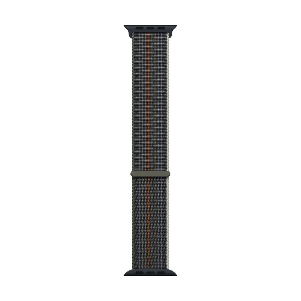 Apple Watch Band - Sport Loop product image