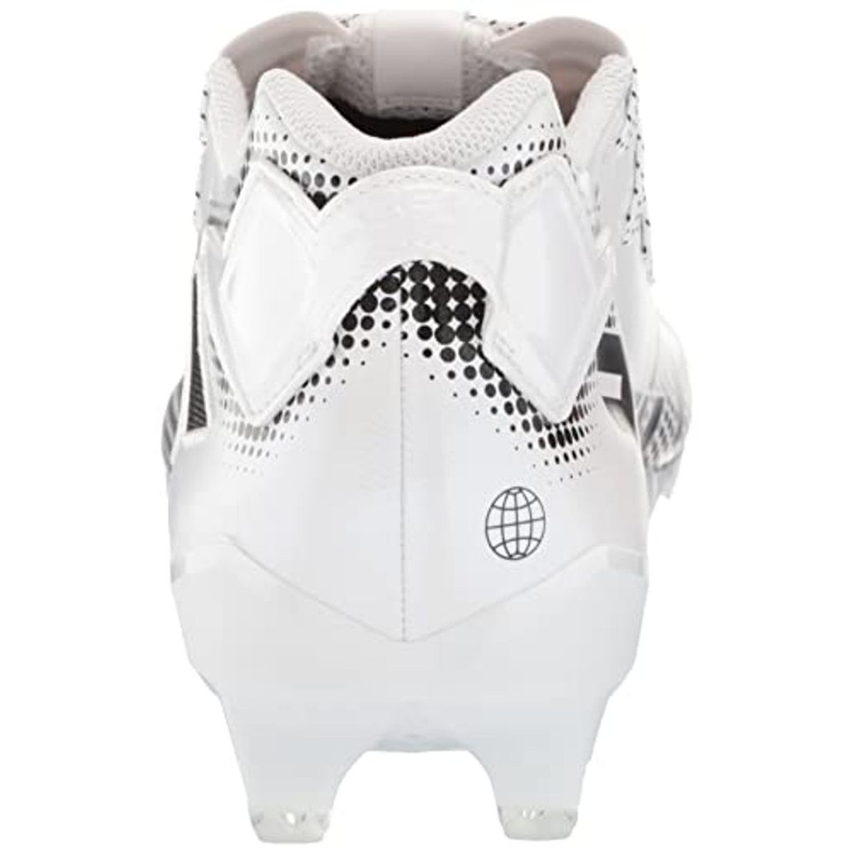 Adidas Men's Freak 22-Team Football Shoe (Size 9) product image
