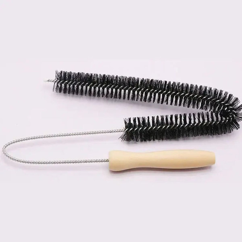 Vent Cleaner Dryer Lint Brush  product image