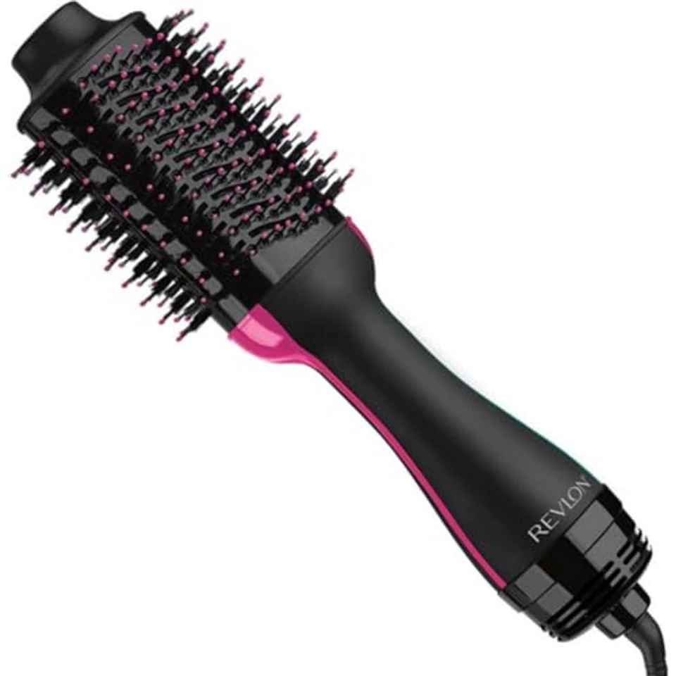Revlon One-Step Volumizer Hair Dryer and Styler product image