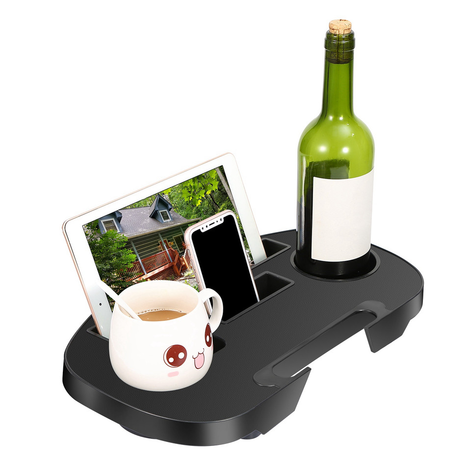 Zero Gravity Chair Cup Holder product image